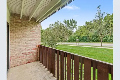 2152 Pauline Boulevard #Apt 207, Ann Arbor, MI 48103 - Photo 21