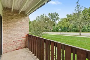 2152 Pauline Blvd, Ann Arbor, MI 48103 - Photo 21