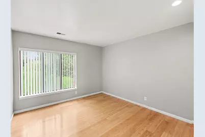 2152 Pauline Boulevard #Apt 207, Ann Arbor, MI 48103 - Photo 13