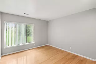 2152 Pauline Blvd, Ann Arbor, MI 48103 - Photo 13