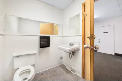 605 N State St, Big Rapids, MI 49307 - Photo 7