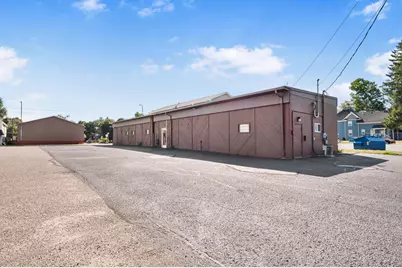 605 N State St, Big Rapids, MI 49307 - Photo 3