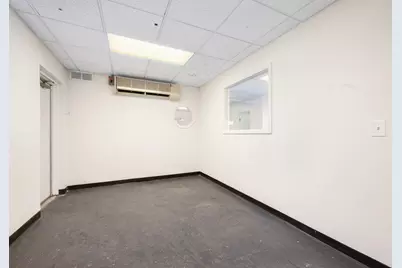 605 N State St, Big Rapids, MI 49307 - Photo 5