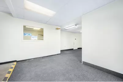 605 N State St, Big Rapids, MI 49307 - Photo 9