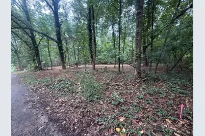 Vl Lakeview Dr, Dowagiac, MI 49047 - Photo 5