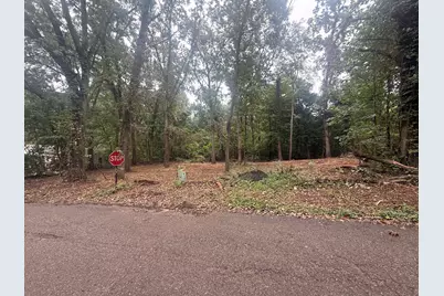 Vl Lakeview Dr, Dowagiac, MI 49047 - Photo 1