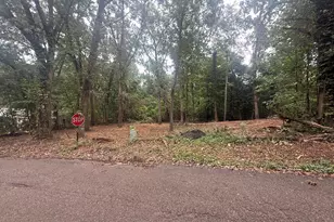 Vl Lakeview Dr, Dowagiac, MI 49047 - Photo 1
