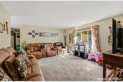 2435-2437 Edgewood Avenue SE, Grand Rapids, MI 49546 - Photo 7