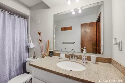 2435-2437 Edgewood Avenue SE, Grand Rapids, MI 49546 - Photo 41
