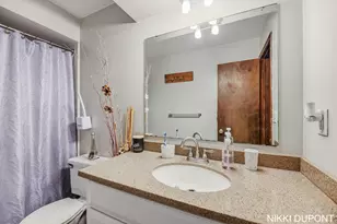 2435-2437 Edgewood Ave SE, Grand Rapids, MI 49546 - Photo 41