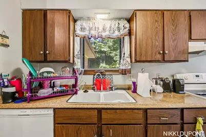 2435-2437 Edgewood Avenue SE, Grand Rapids, MI 49546 - Photo 11