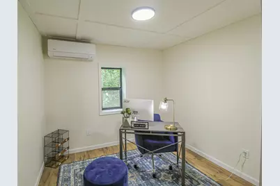 11996 E L Avenue, Galesburg, MI 49053 - Photo 19