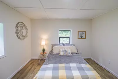 11996 E L Avenue, Galesburg, MI 49053 - Photo 15