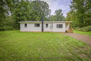 11996 E L Ave, Galesburg, MI 49053 - Photo 1
