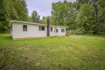 11996 E L Avenue, Galesburg, MI 49053 - Photo 3