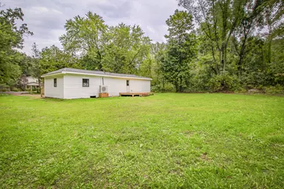 11996 E L Avenue, Galesburg, MI 49053 - Photo 25
