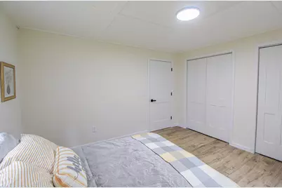 11996 E L Avenue, Galesburg, MI 49053 - Photo 17