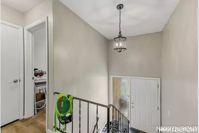 2931-2933 Okemos Drive SE, Grand Rapids, MI 49546 - Photo 9