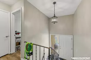 2931-2933 Okemos Dr SE, Grand Rapids, MI 49546 - Photo 9