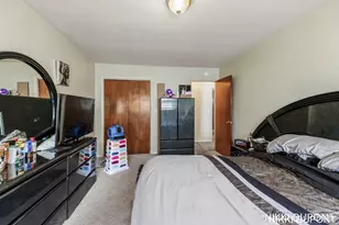 2931-2933 Okemos Dr SE, Grand Rapids, MI 49546 - Photo 35