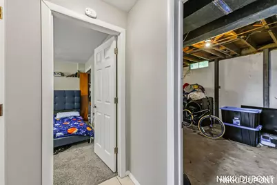 2931-2933 Okemos Drive SE, Grand Rapids, MI 49546 - Photo 19