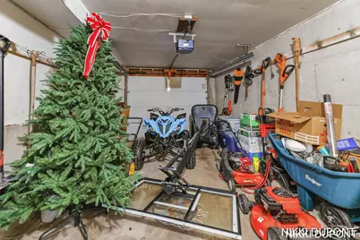 2931-2933 Okemos Drive SE, Grand Rapids, MI 49546 - Photo 43