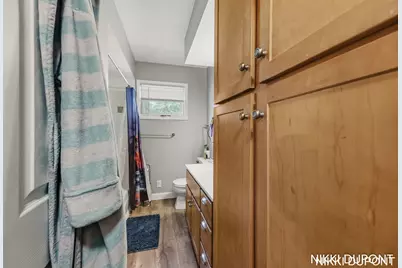 2931-2933 Okemos Drive SE, Grand Rapids, MI 49546 - Photo 11