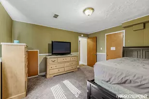 2931-2933 Okemos Dr SE, Grand Rapids, MI 49546 - Photo 39