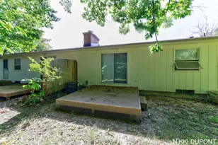 2931-2933 Okemos Dr SE, Grand Rapids, MI 49546 - Photo 7