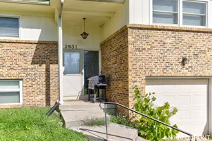 2931-2933 Okemos Dr SE, Grand Rapids, MI 49546 - Photo 5