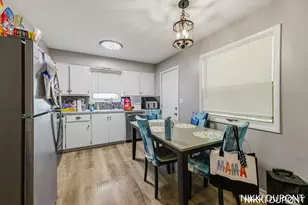 2931-2933 Okemos Dr SE, Grand Rapids, MI 49546 - Photo 13