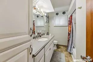 2931-2933 Okemos Dr SE, Grand Rapids, MI 49546 - Photo 33