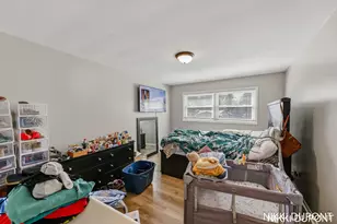2931-2933 Okemos Dr SE, Grand Rapids, MI 49546 - Photo 15