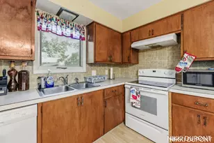 2931-2933 Okemos Dr SE, Grand Rapids, MI 49546 - Photo 31