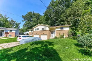 2931-2933 Okemos Dr SE, Grand Rapids, MI 49546 - Photo 3
