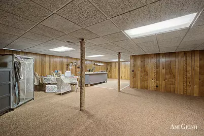 2285 Radcliff Circle SE, Grand Rapids, MI 49546 - Photo 53
