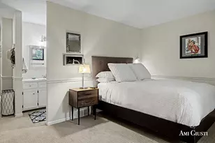 2285 Radcliff Cir SE, Grand Rapids, MI 49546 - Photo 49
