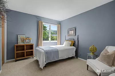 2285 Radcliff Circle SE, Grand Rapids, MI 49546 - Photo 45