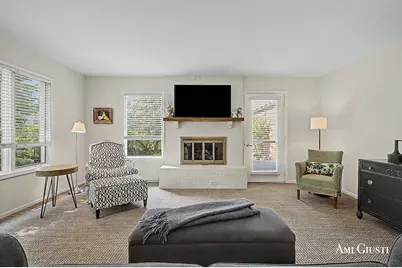 2285 Radcliff Circle SE, Grand Rapids, MI 49546 - Photo 21