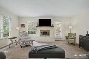 2285 Radcliff Cir SE, Grand Rapids, MI 49546 - Photo 21