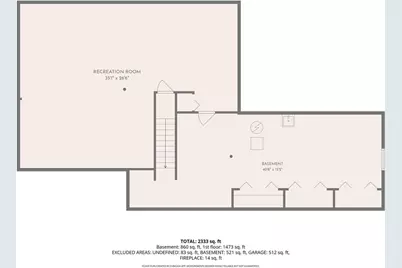 2285 Radcliff Circle SE, Grand Rapids, MI 49546 - Photo 57
