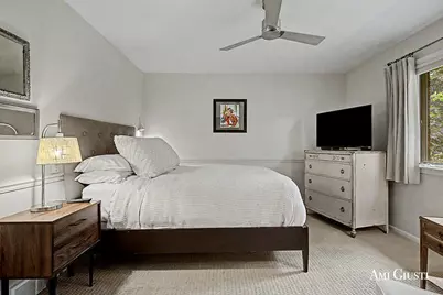 2285 Radcliff Circle SE, Grand Rapids, MI 49546 - Photo 51