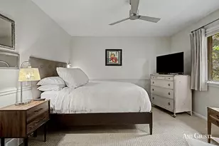2285 Radcliff Cir SE, Grand Rapids, MI 49546 - Photo 51