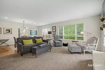 2285 Radcliff Circle SE, Grand Rapids, MI 49546 - Photo 23