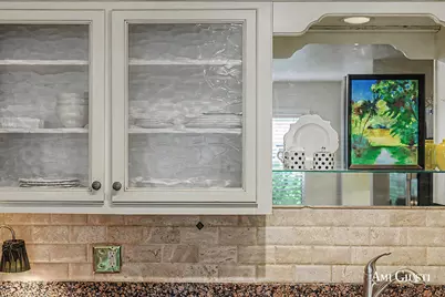 2285 Radcliff Circle SE, Grand Rapids, MI 49546 - Photo 9