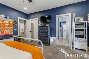 12860 Woodhaven Dr, Grand Haven, MI 49417 - Photo 49
