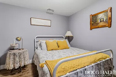 12860 Woodhaven Drive, Grand Haven, MI 49417 - Photo 73