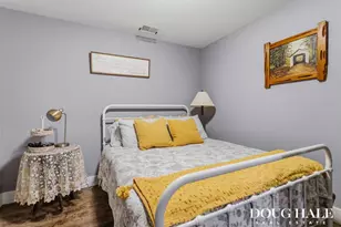 12860 Woodhaven Dr, Grand Haven, MI 49417 - Photo 73