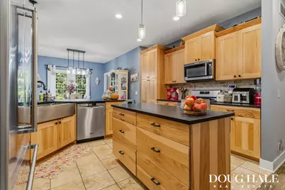 12860 Woodhaven Drive, Grand Haven, MI 49417 - Photo 37