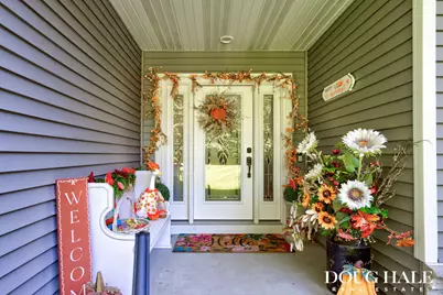 12860 Woodhaven Drive, Grand Haven, MI 49417 - Photo 23